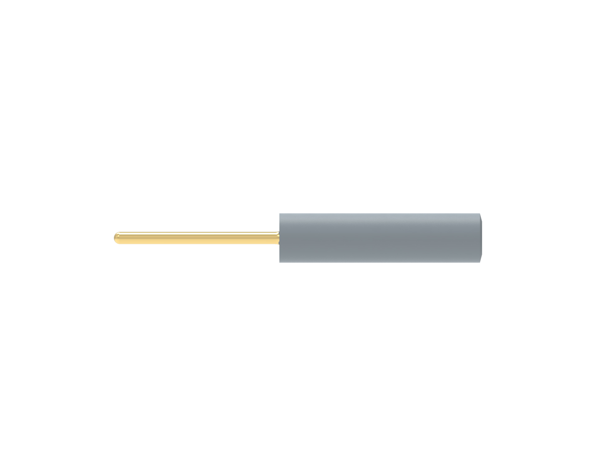 Presa LB 4-1.5 S / 20 Ø 4 mm Schützinger