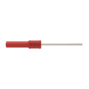 Presa LB 4-2 S Ø 4 mm Schützinger