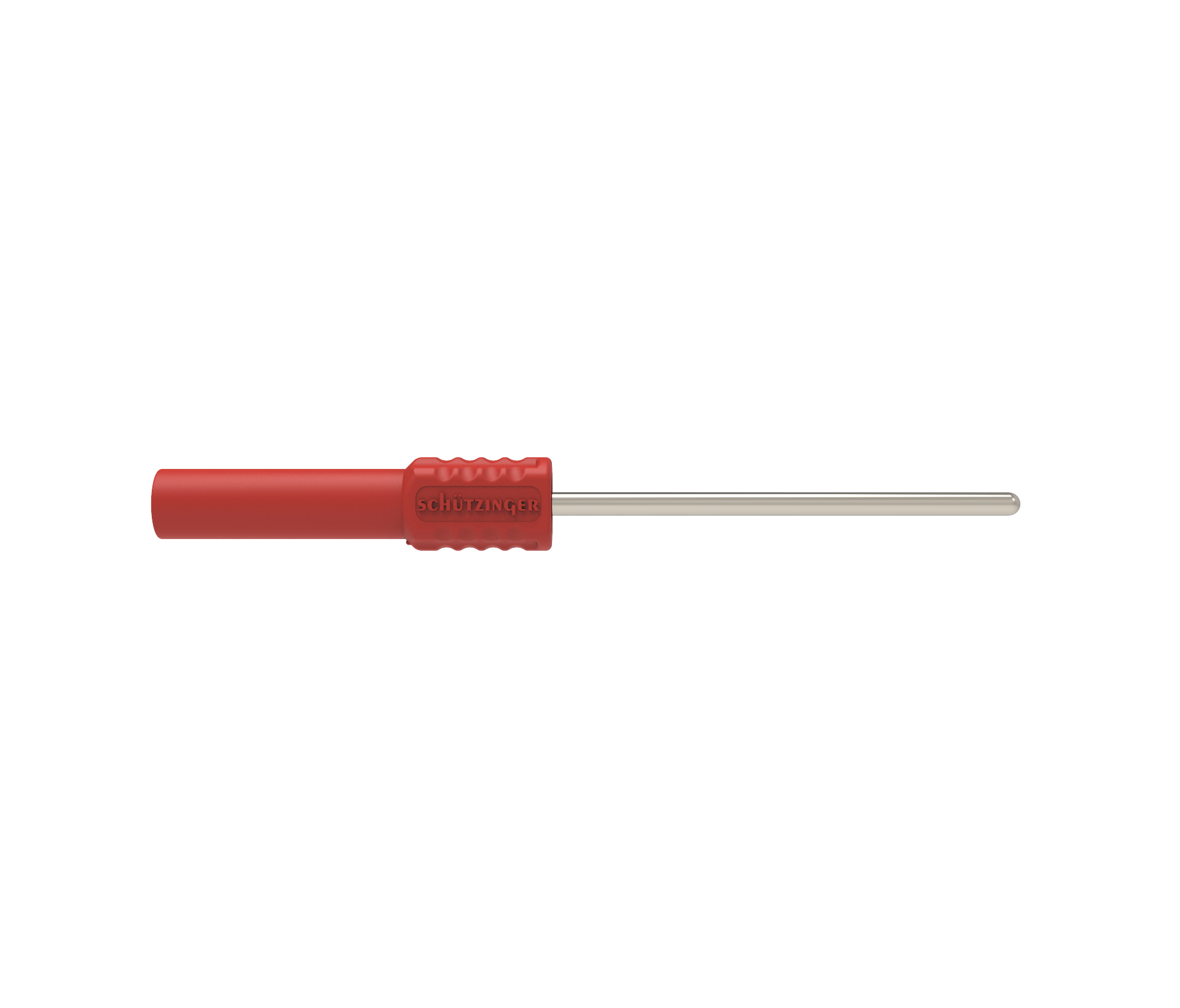 Presa LB 4-2 S Ø 4 mm Schützinger