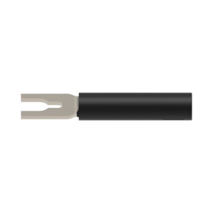 Presa LB 4-KS Ø 4 mm Schützinger