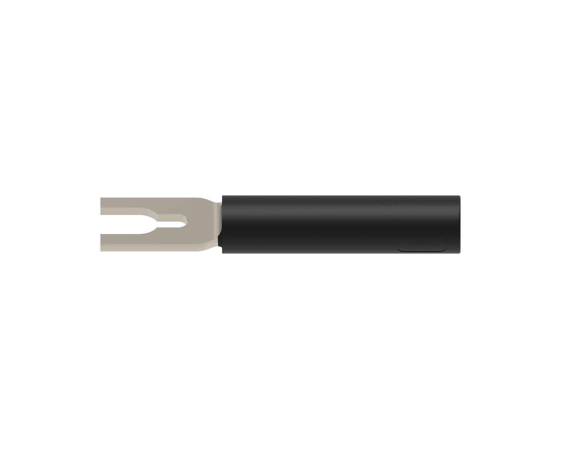 Presa LB 4-KS Ø 4 mm Schützinger