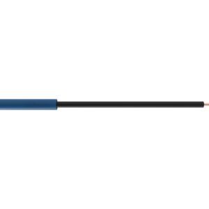 Presa LB 6600 Ø 4 mm Schützinger