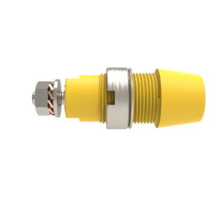 Presa SAB 6922 Ø 4 mm Schützinger
