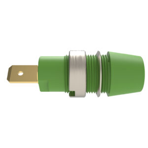 Presa SAB 7560 Ø 4 mm Schützinger