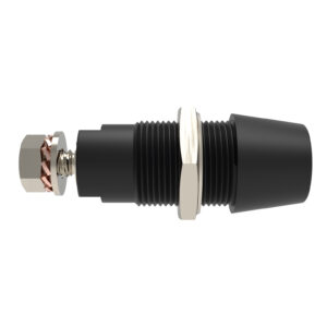 Presa SAB 9430 Ø 4 mm Schützinger