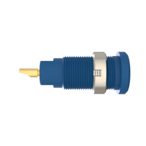 Presa SEB 3400 Ø 2 mm Schützinger