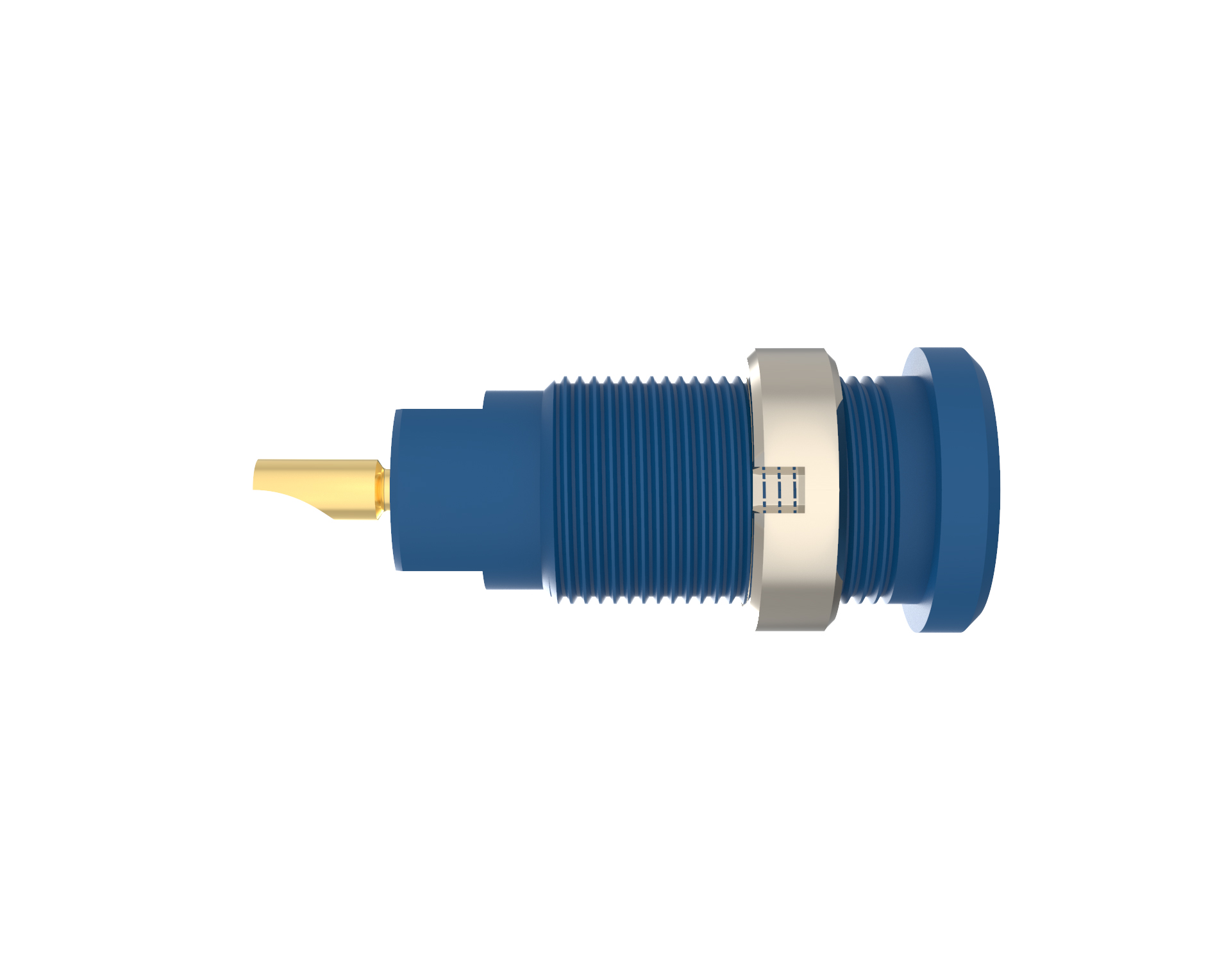 Presa SEB 3400 Ø 2 mm Schützinger