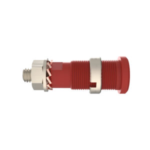Presa SEB 3401 Ø 2 mm Schützinger