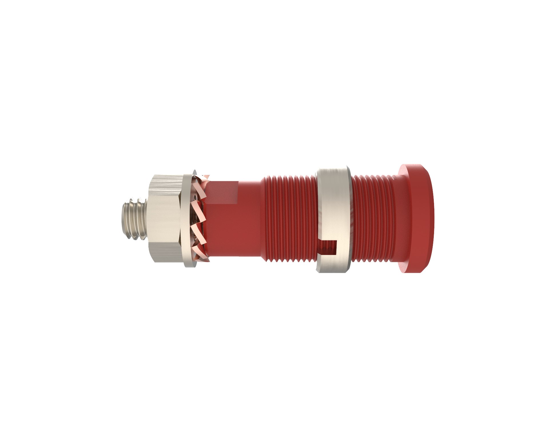 Presa SEB 3401 Ø 2 mm Schützinger