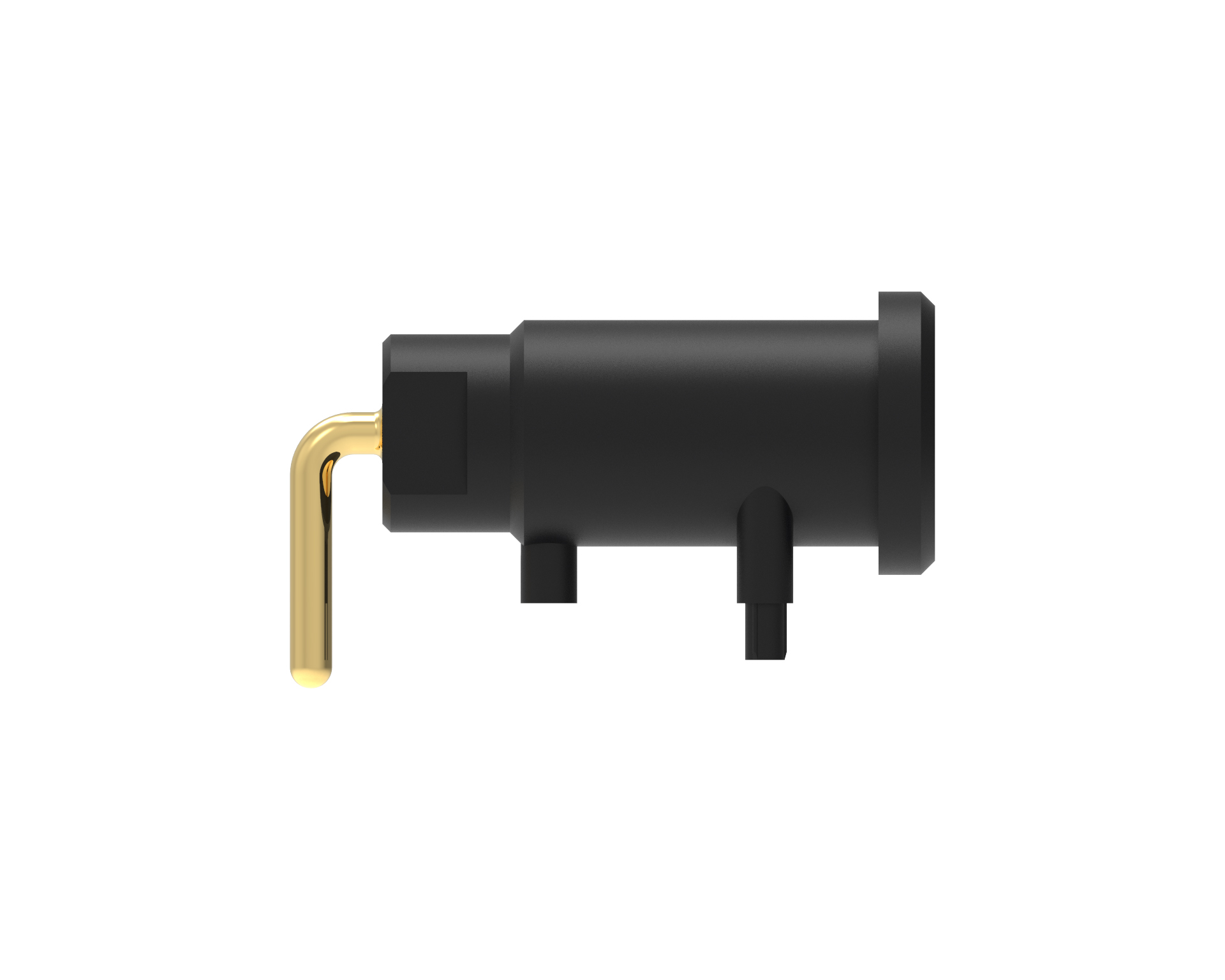 Presa SEB 3402 Ø 2 mm Schützinger