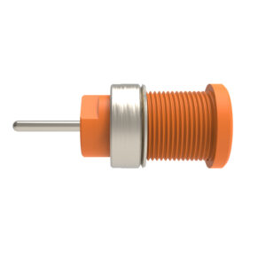 Presa SEB 6448 Ø 4 mm Schützinger