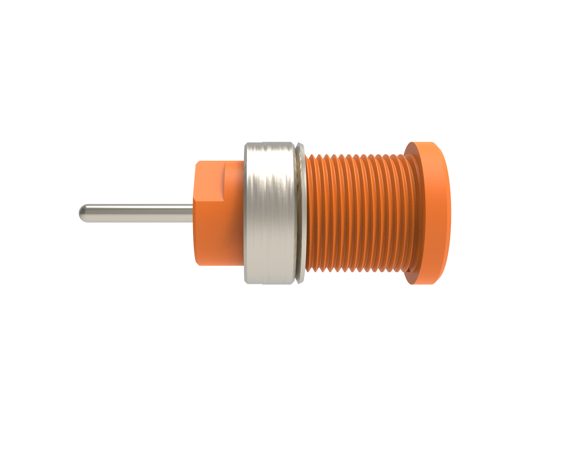 Presa SEB 6448 Ø 4 mm Schützinger