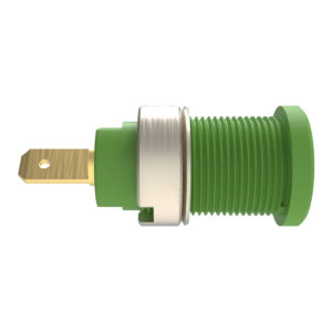 Presa SEB 6450 Ø 4 mm Schützinger