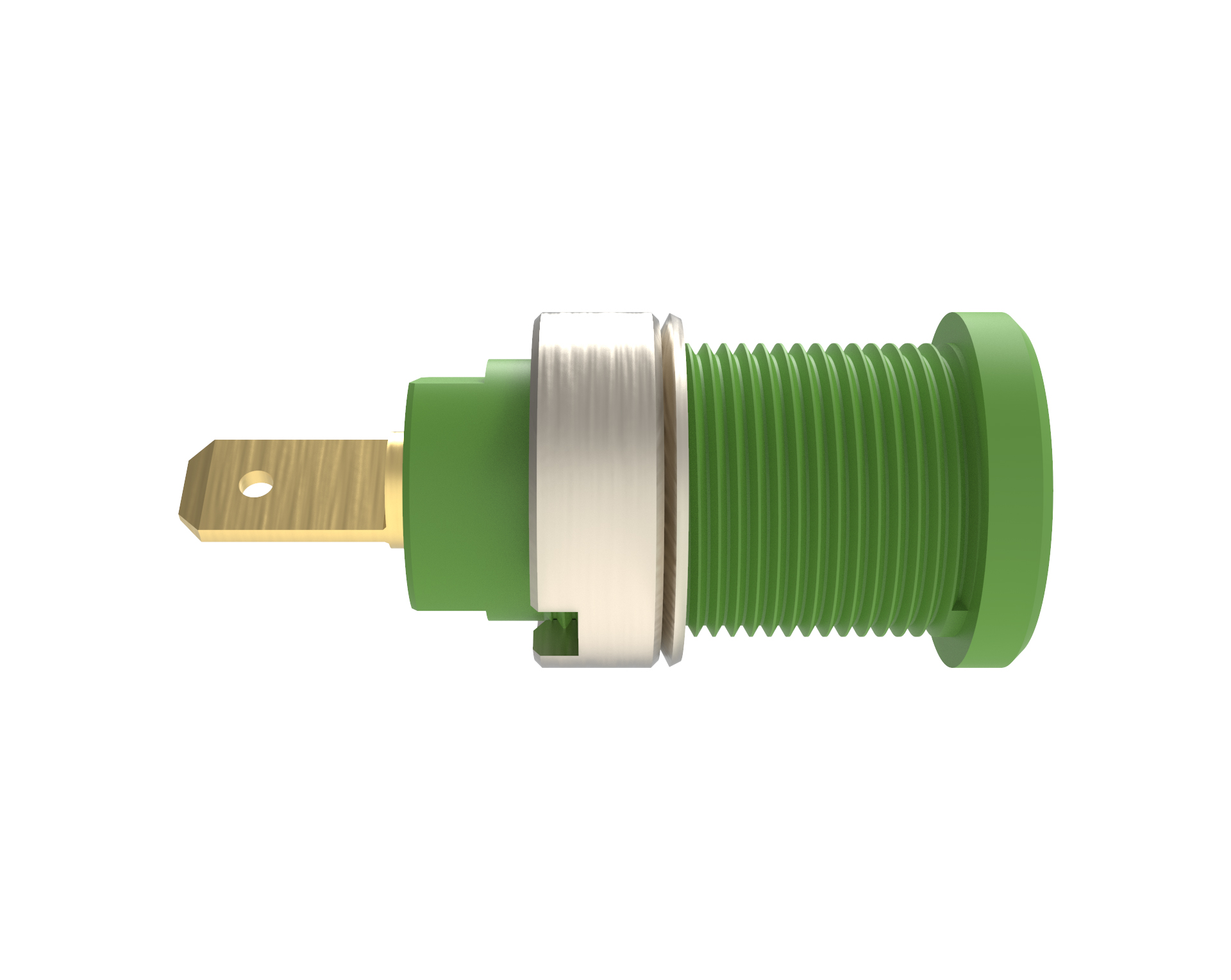 Presa SEB 6450 Ø 4 mm Schützinger