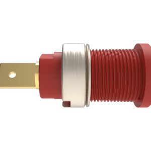 Presa SEB 6452 Ø 4 mm Schützinger