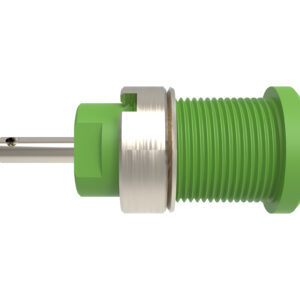 Presa SEB 6525 Ø 4 mm Schützinger