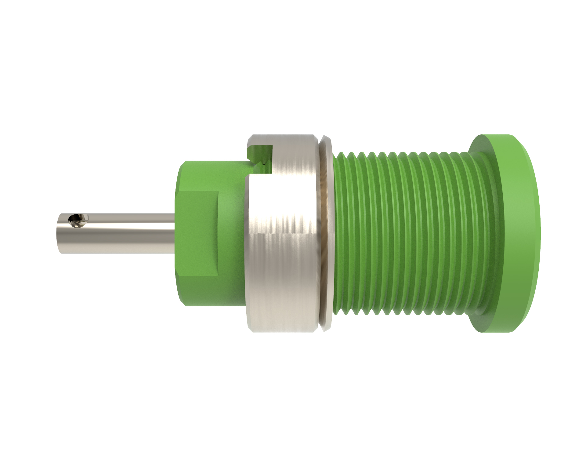 Presa SEB 6525 Ø 4 mm Schützinger