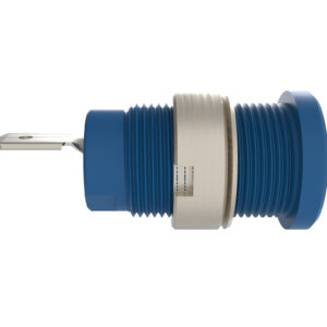 Presa SEB 7077 Ø 4 mm Schützinger