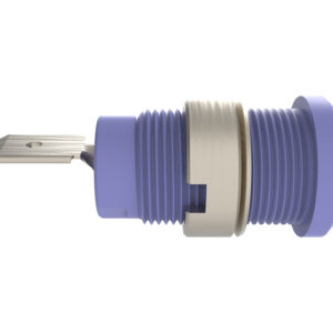 Presa SEB 7080 Ø 4 mm Schützinger