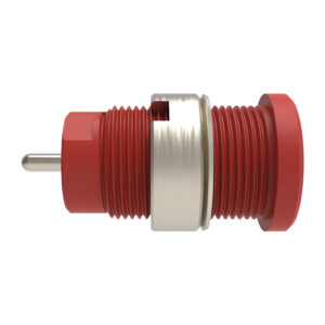 Presa SEB 8632 Ø 4 mm Schützinger