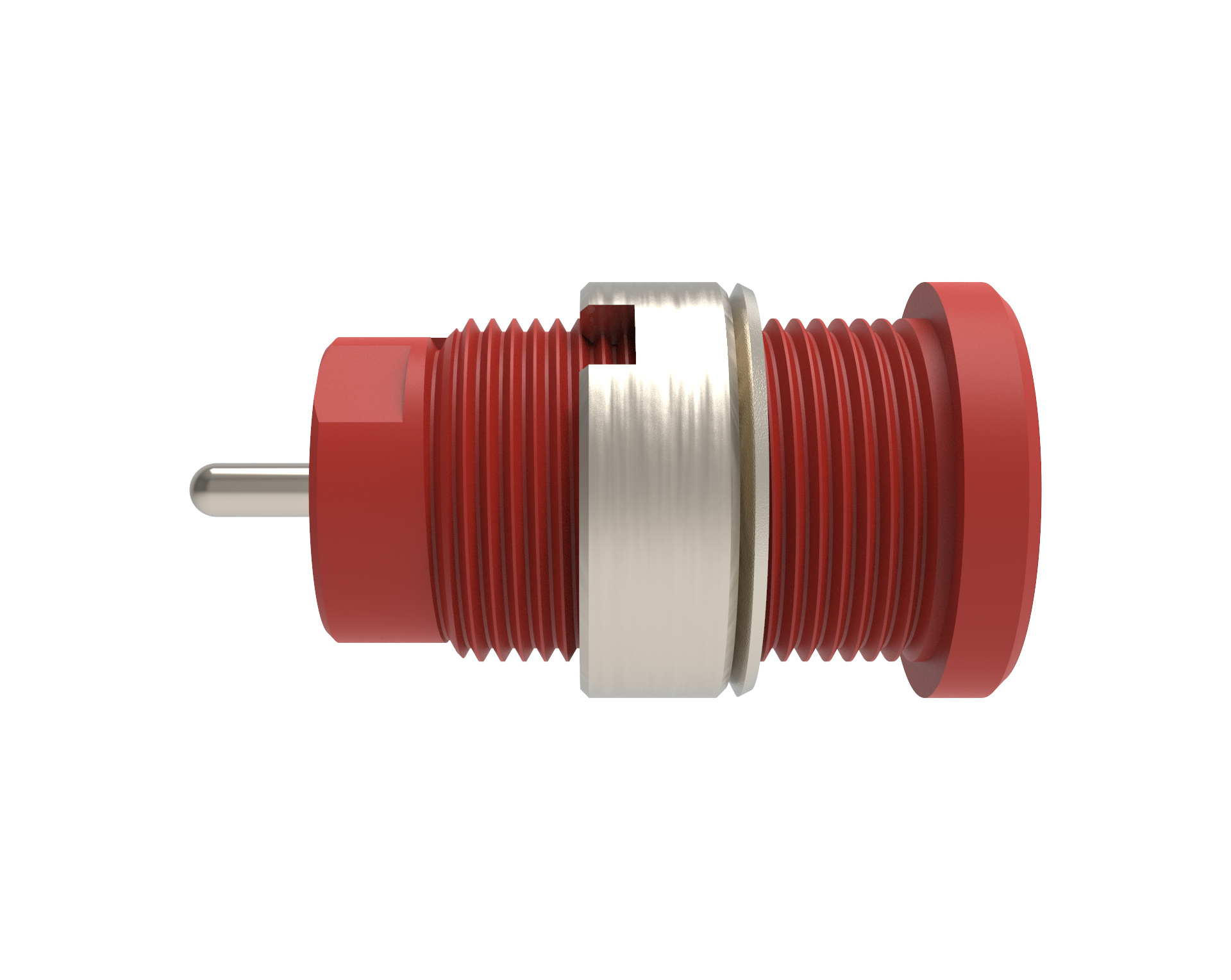 Presa SEB 8632 Ø 4 mm Schützinger