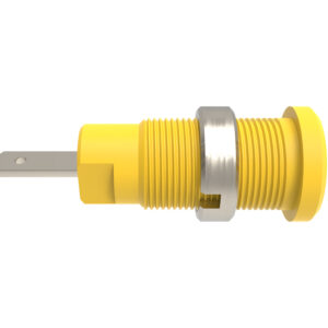 Presa SEB 8660 Ø 2 mm Schützinger