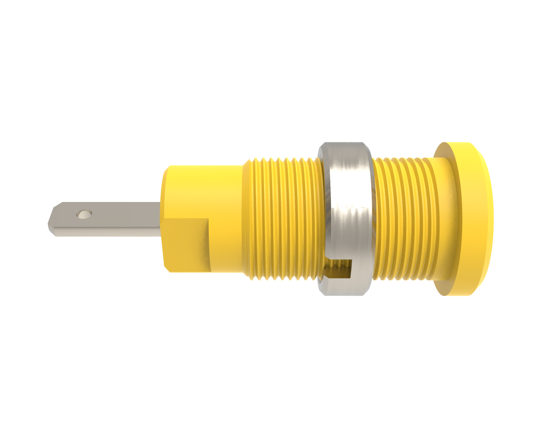Presa SEB 8660 Ø 2 mm Schützinger