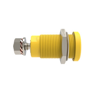 Presa SEB 9424 Ø 4 mm Schützinger