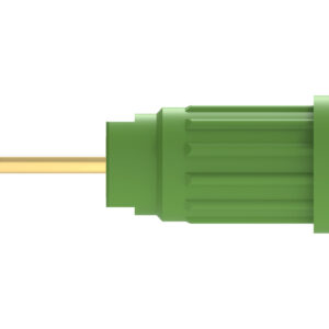 Presa SEPB 6449 Ø 4 mm Schützinger