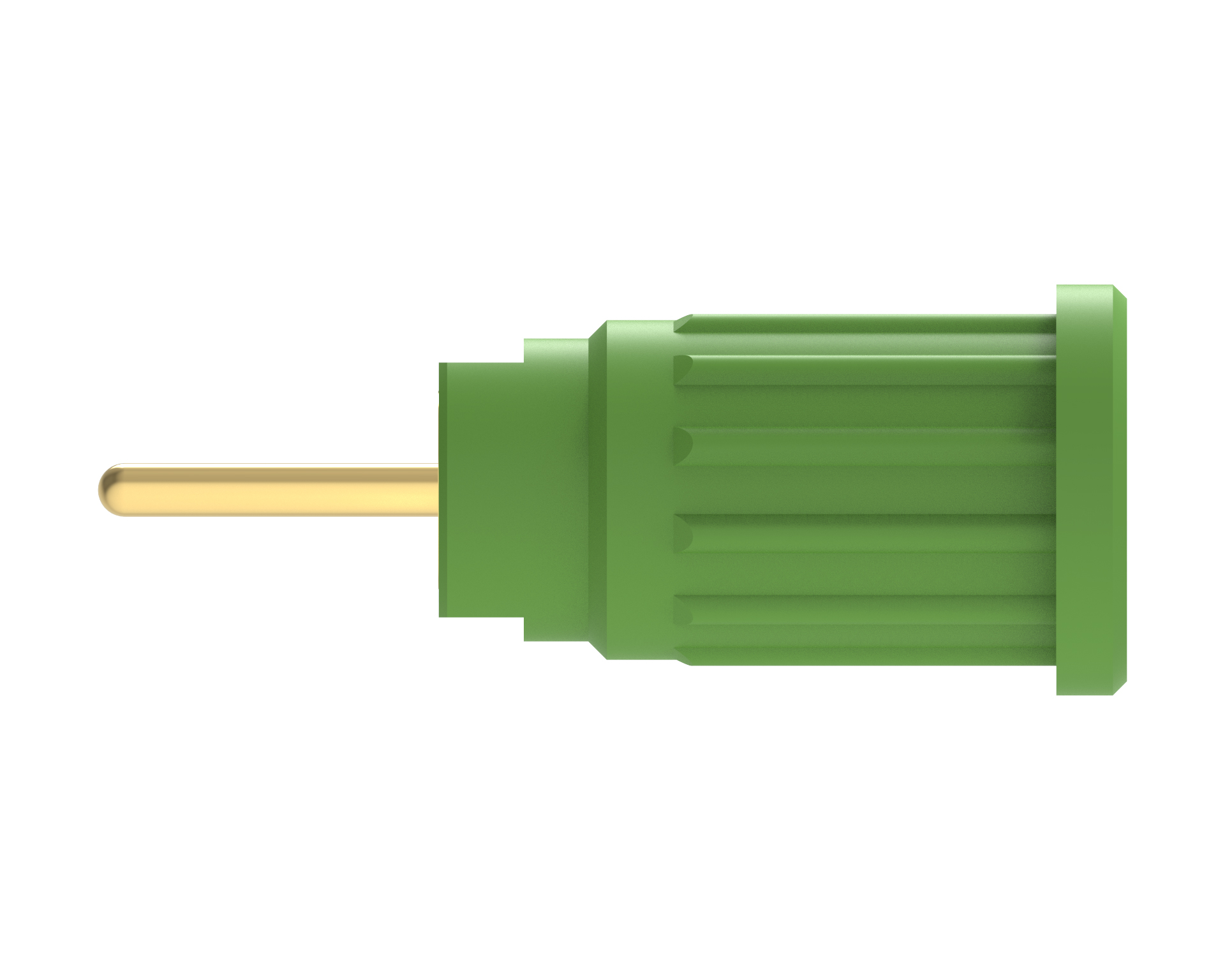 Presa SEPB 6449 Ø 4 mm Schützinger