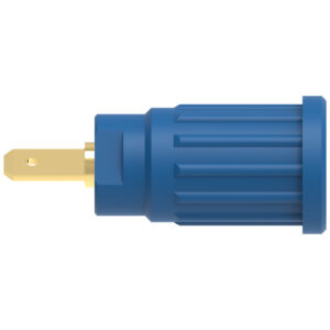 Presa SEPB 6451 Ø 4 mm Schützinger