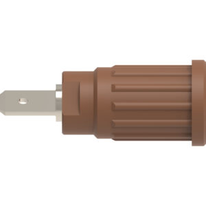 Presa SEPB 6453 Ø 4 mm Schützinger