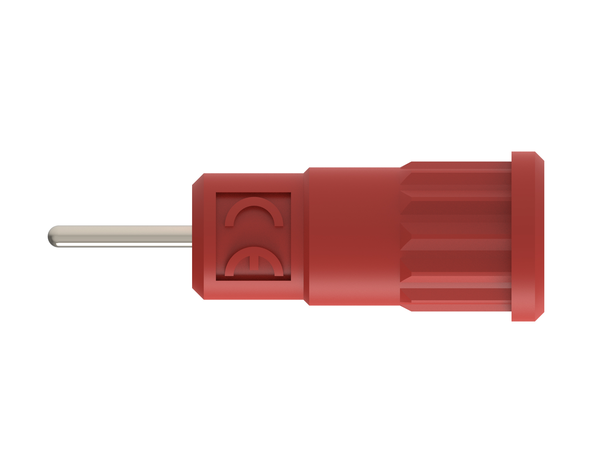 Presa SEPB 6887 Ø 4 mm Schützinger