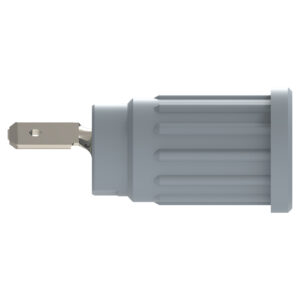 Presa SEPB 7089 Ø 4 mm Schützinger
