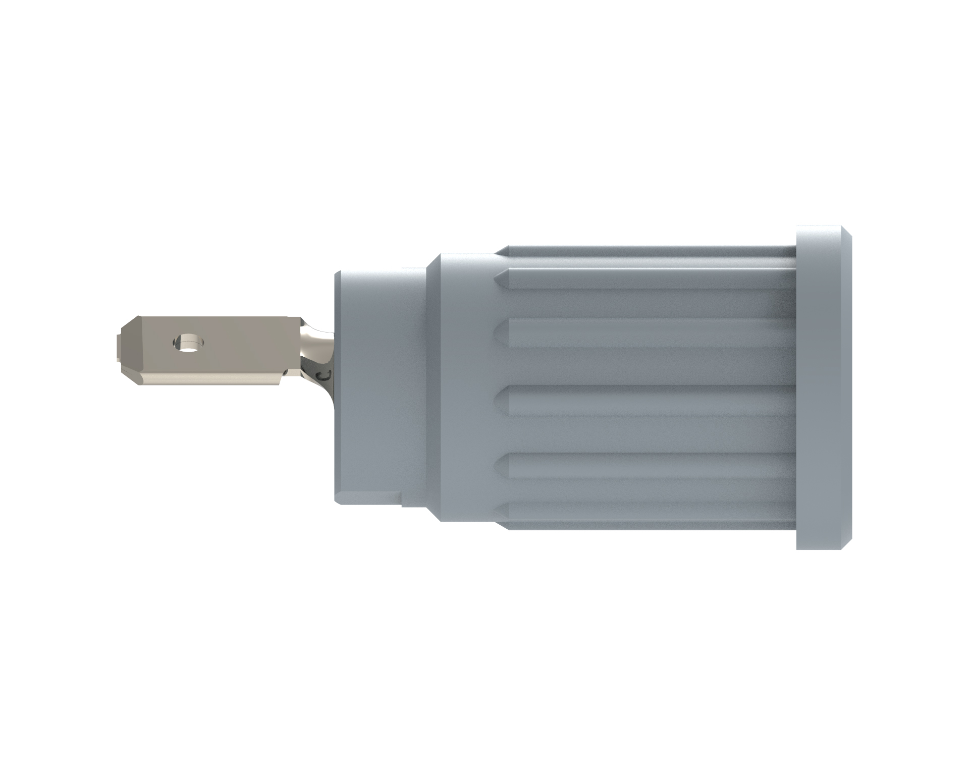 Presa SEPB 7089 Ø 4 mm Schützinger