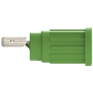 Presa SEPB 7090 Ø 4 mm Schützinger