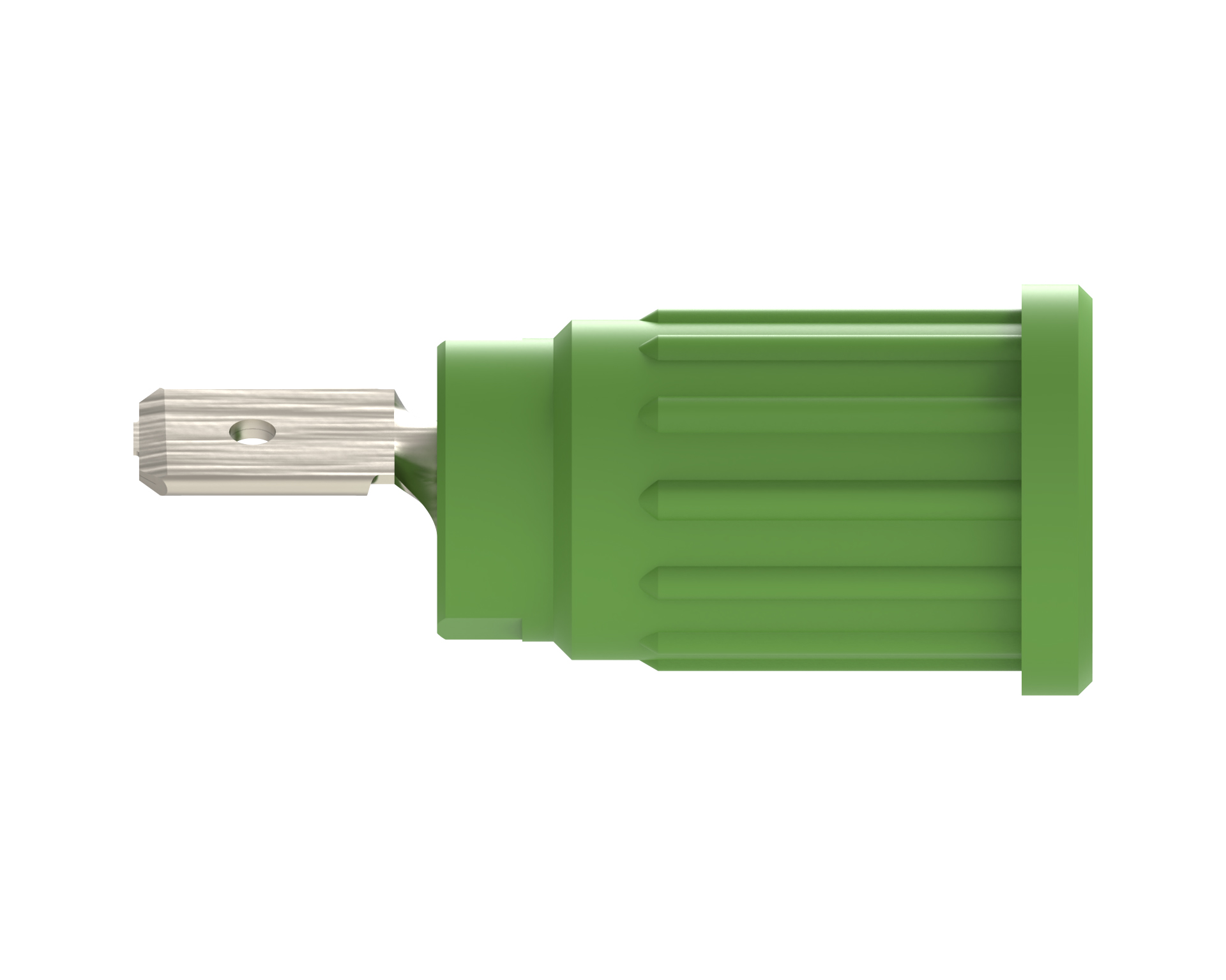 Presa SEPB 7090 Ø 4 mm Schützinger