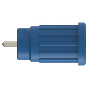 Presa SEPB 8518 Ø 4 mm Schützinger