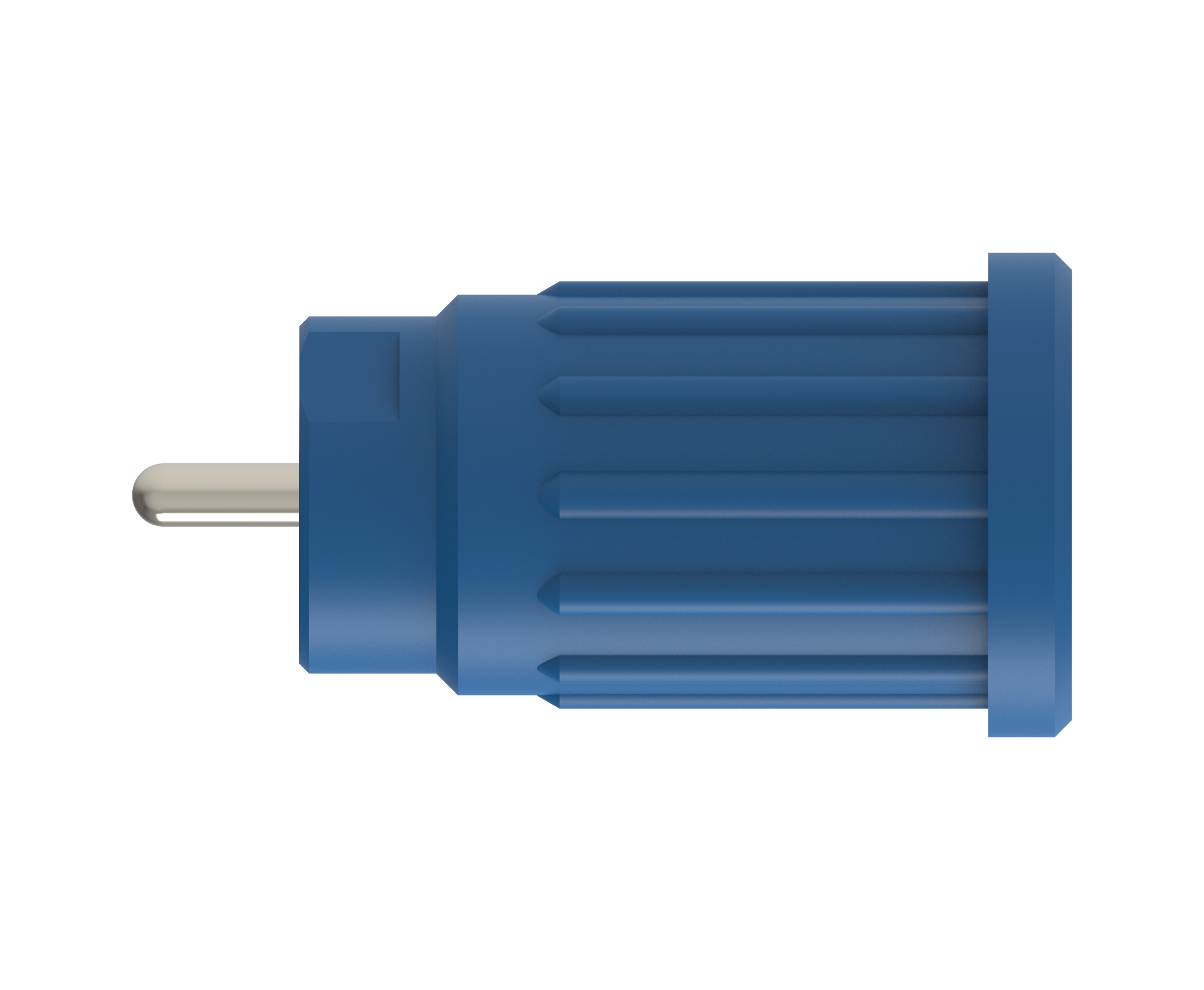 Presa SEPB 8518 Ø 4 mm Schützinger