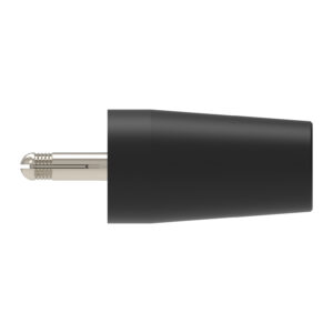 Presa SURB 2112 Ø 4 mm Schützinger