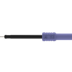 Set ZPK 8066 Ø 4 mm Schützinger