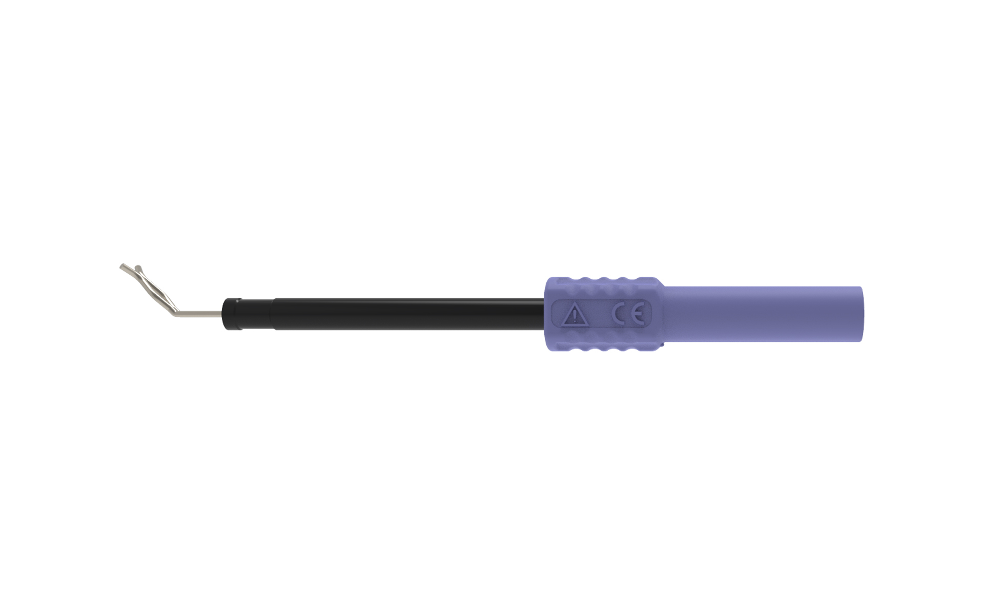 Set ZPK 8066 Ø 4 mm Schützinger