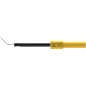 Set ZPK 8188 Ø 4 mm Schützinger