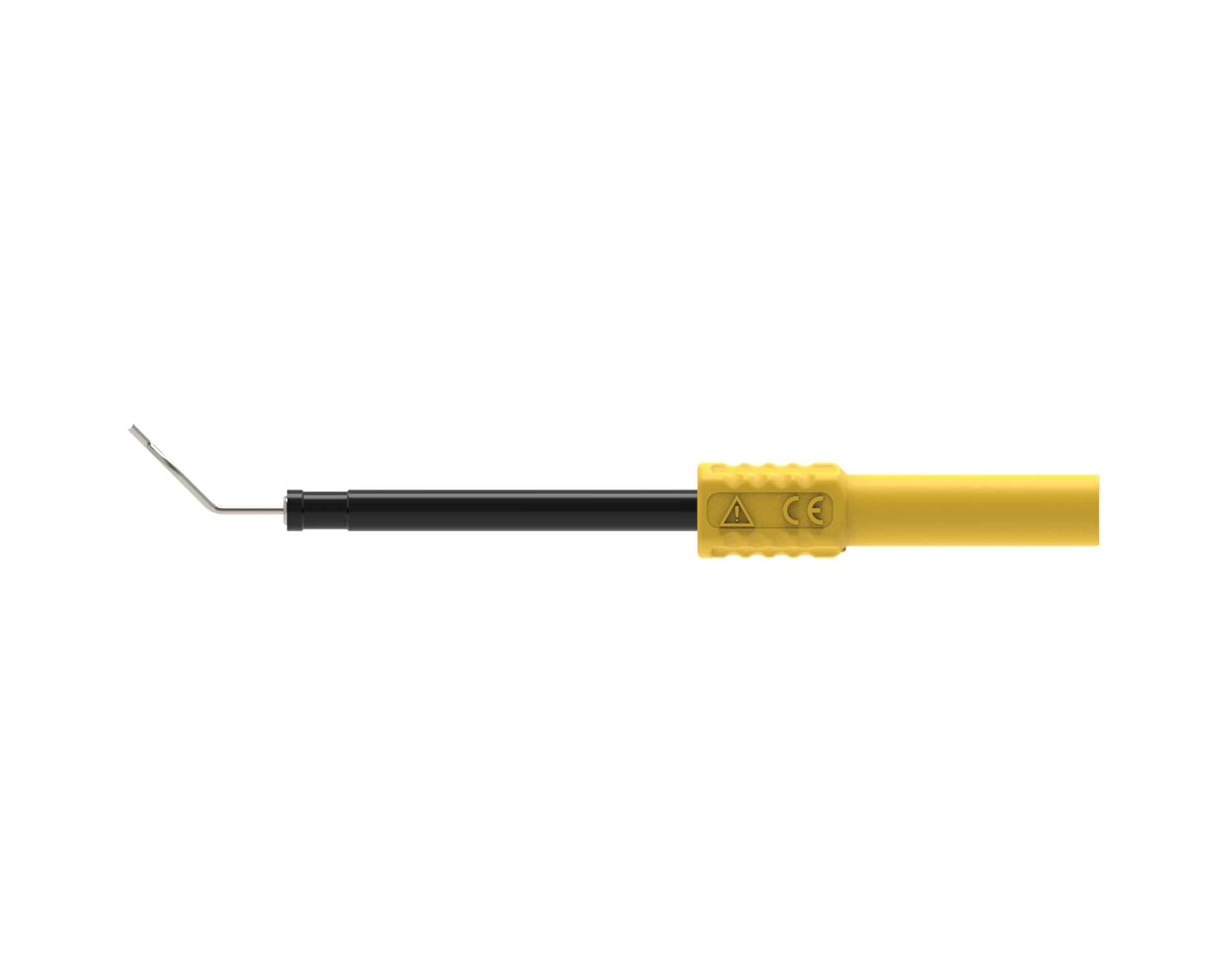 Set ZPK 8188 Ø 4 mm Schützinger