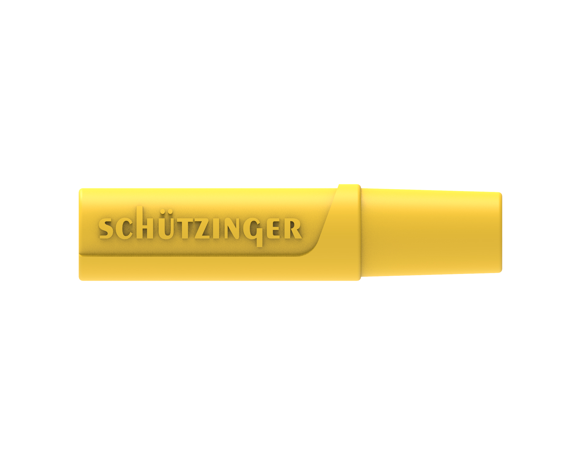 Connettore di accoppiamento KU 02 L Ø 2 mm Schützinger