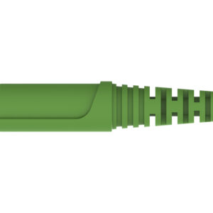 Connettore di accoppiamento KU 92 L Ø 4 mm Schützinger