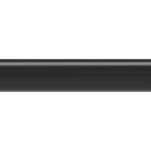 Connettore di accoppiamento SKU 7035 Ø 4 mm Schützinger