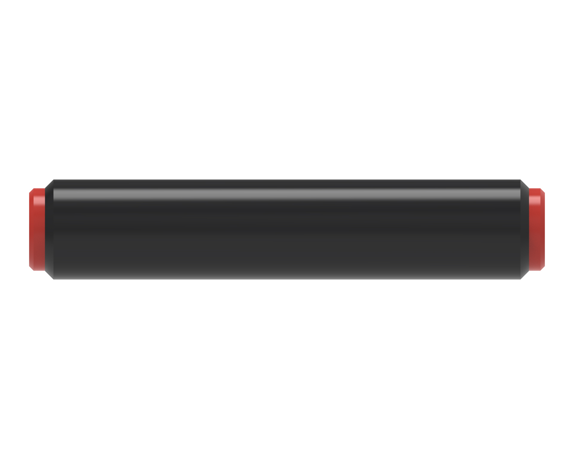Connettore di accoppiamento SKU 7035 Ø 4 mm Schützinger