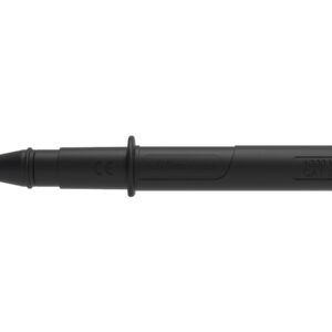 Puntale SPS 9406 Ø 4 mm Schützinger
