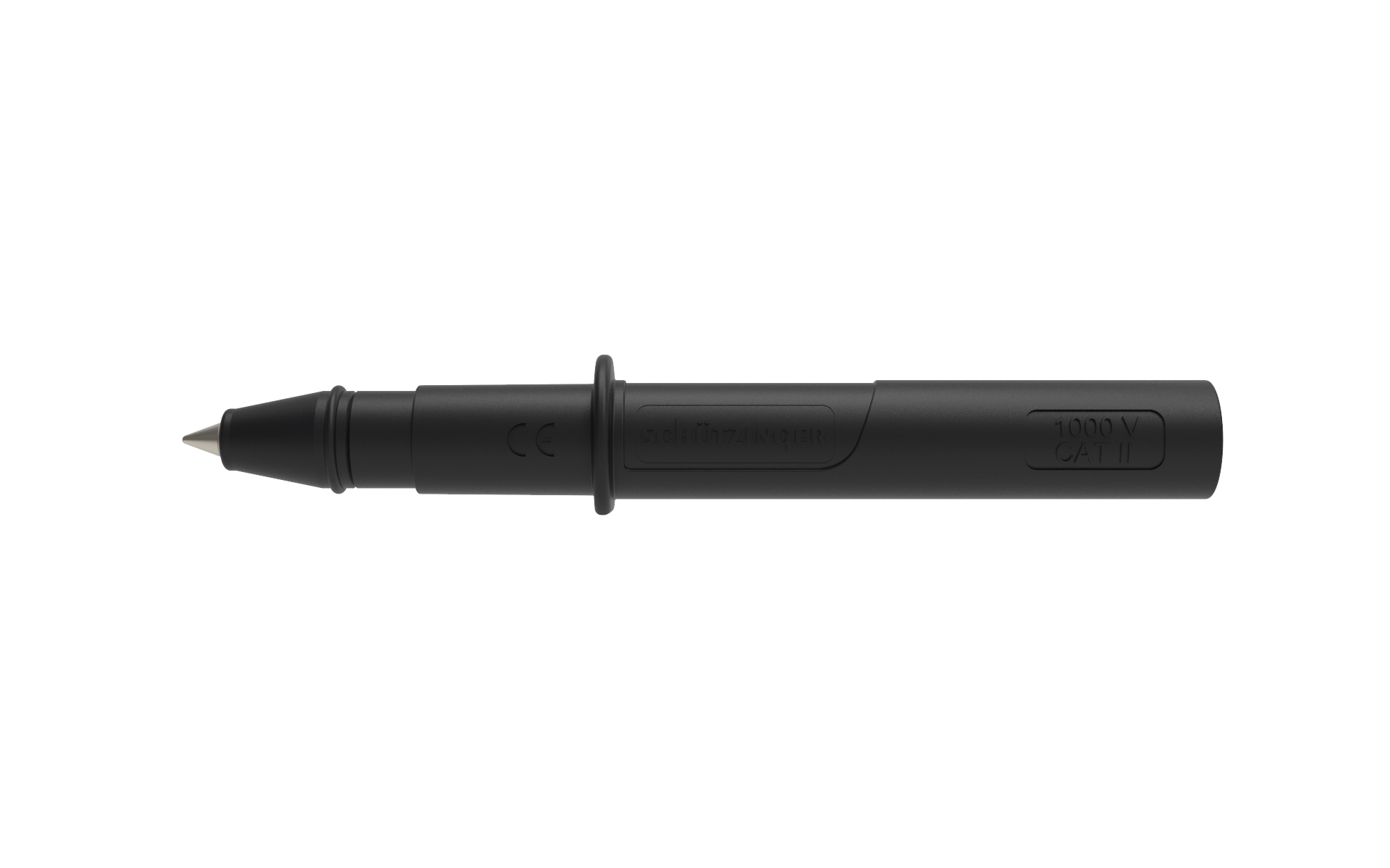 Puntale SPS 9406 Ø 4 mm Schützinger